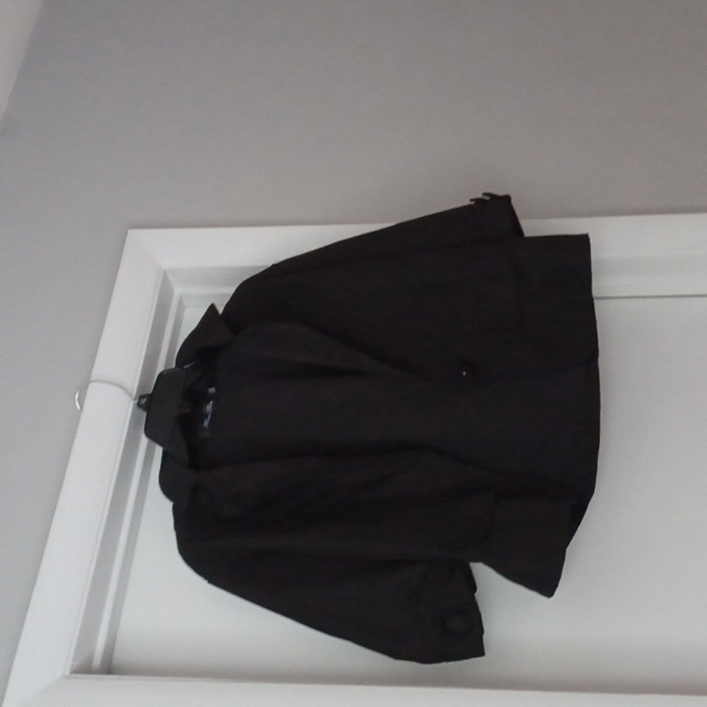 Women's Hao Ru Jacket